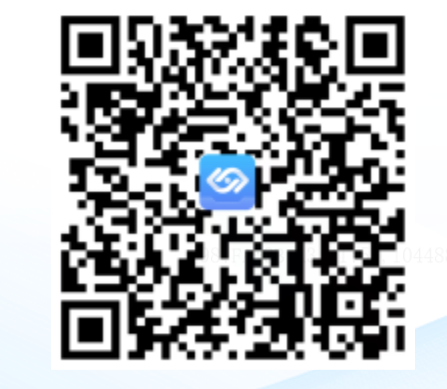 leyu电竞帮APP