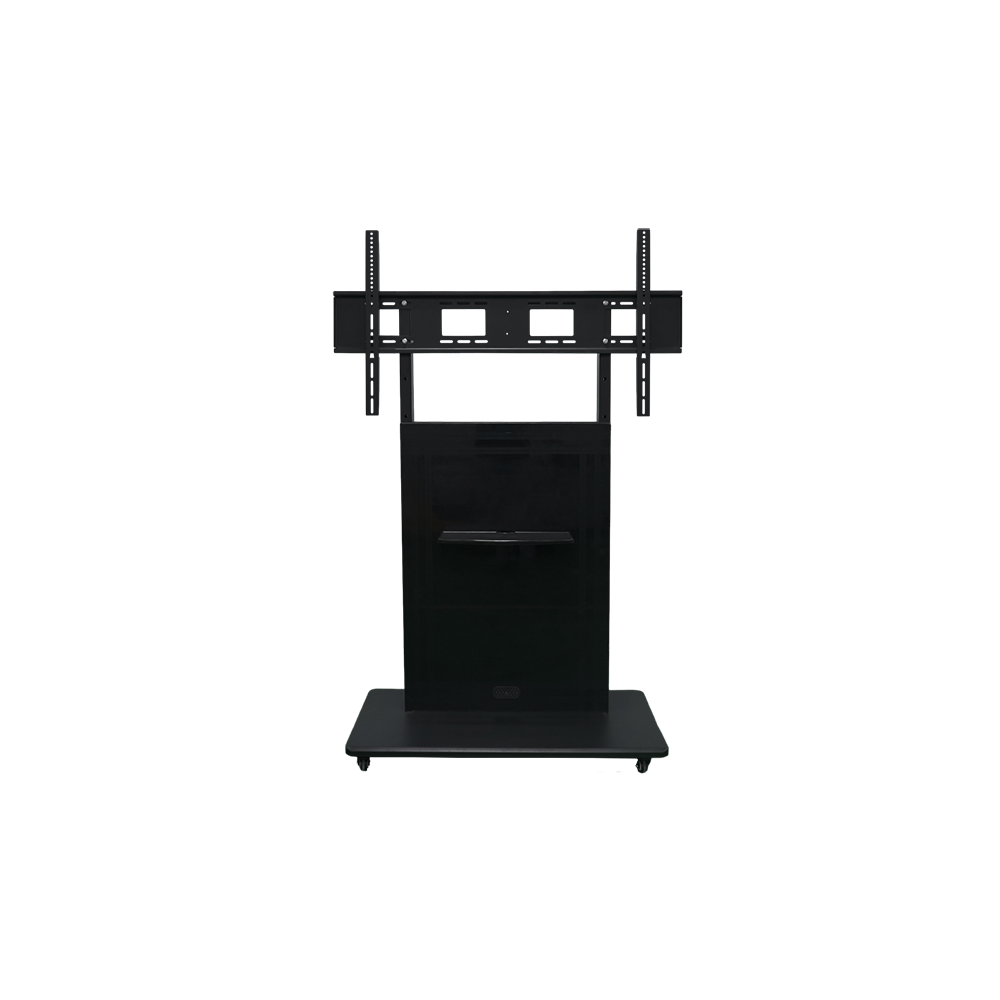 HB-8798