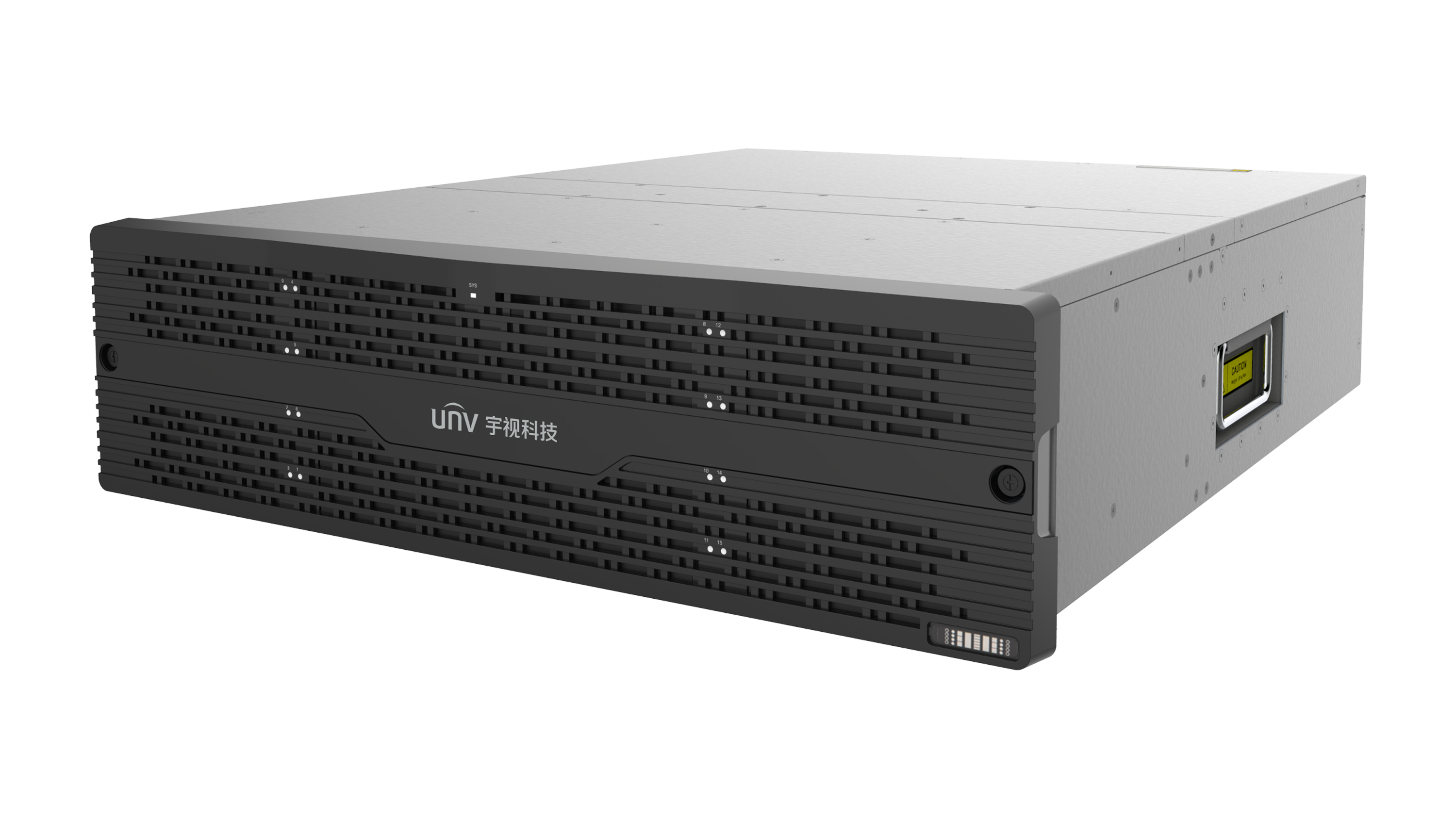 CX1816-V3
