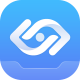leyu电竞帮APP